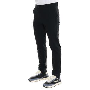 PANTALONE PIX TREZ NERO